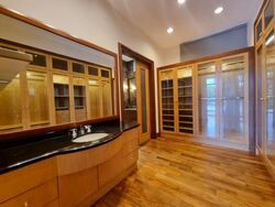 Villas Holland (D10), Detached #447505761